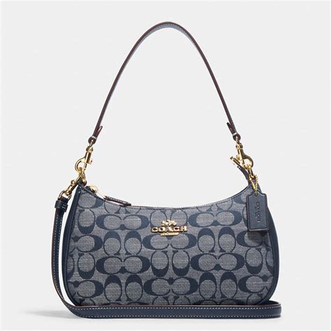 coach bags poor quality